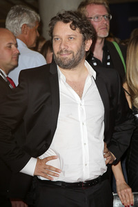 Filmpremiere 'Playmobil - Der Film' in München