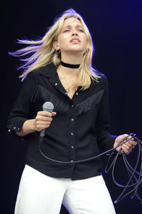 A Summer's Tale Festival 2019 in Luhmühlen