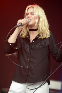 A Summer's Tale Festival 2019 in Luhmühlen