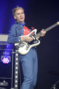 A Summer's Tale Festival 2019 in Luhmühlen