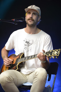 A Summer's Tale Festival 2019 in Luhmühlen