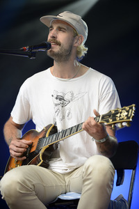 A Summer's Tale Festival 2019 in Luhmühlen