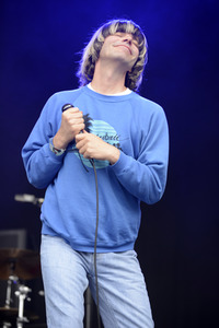 A Summer's Tale Festival 2019 in Luhmühlen