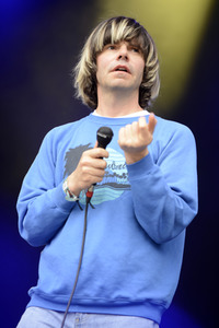 A Summer's Tale Festival 2019 in Luhmühlen