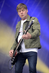 A Summer's Tale Festival 2019 in Luhmühlen