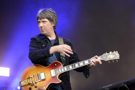 A Summer's Tale Festival 2019 in Luhmühlen