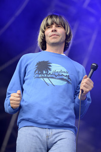 A Summer's Tale Festival 2019 in Luhmühlen