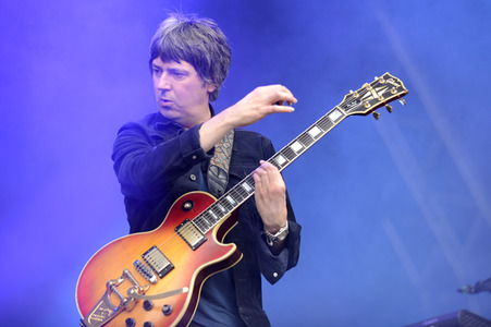 A Summer's Tale Festival 2019 in Luhmühlen