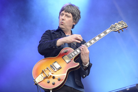 A Summer's Tale Festival 2019 in Luhmühlen