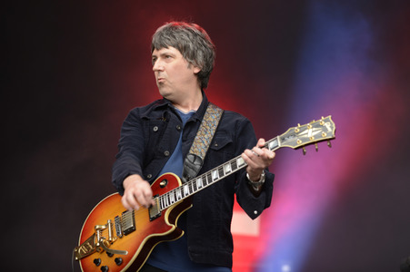 A Summer's Tale Festival 2019 in Luhmühlen