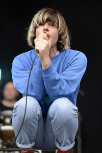 A Summer's Tale Festival 2019 in Luhmühlen