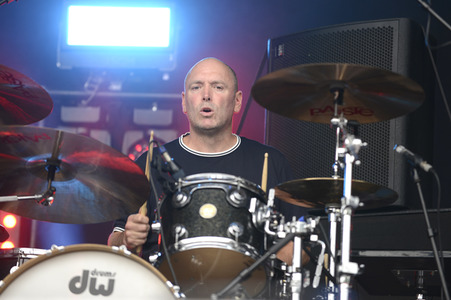 A Summer's Tale Festival 2019 in Luhmühlen