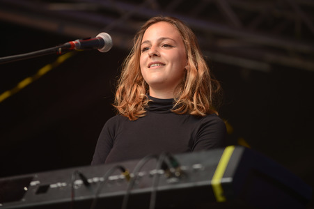 A Summer's Tale Festival 2019 in Luhmühlen