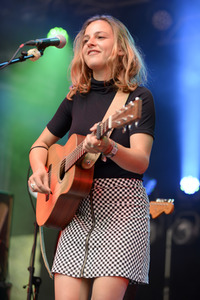 A Summer's Tale Festival 2019 in Luhmühlen