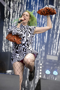 A Summer's Tale Festival 2019 in Luhmühlen