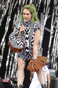 A Summer's Tale Festival 2019 in Luhmühlen