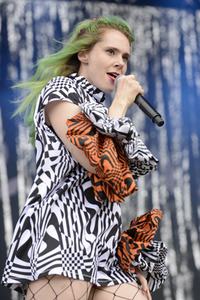 A Summer's Tale Festival 2019 in Luhmühlen