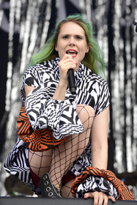 A Summer's Tale Festival 2019 in Luhmühlen