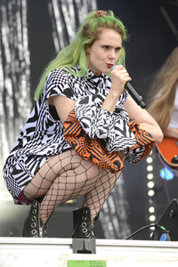 A Summer's Tale Festival 2019 in Luhmühlen