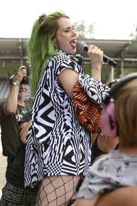 A Summer's Tale Festival 2019 in Luhmühlen