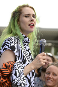 A Summer's Tale Festival 2019 in Luhmühlen