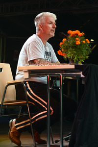 A Summer's Tale Festival 2019 in Luhmühlen