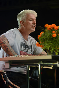 A Summer's Tale Festival 2019 in Luhmühlen