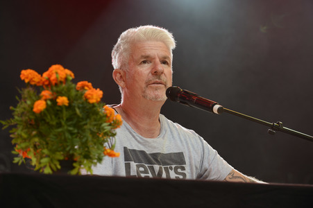 A Summer's Tale Festival 2019 in Luhmühlen