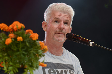 A Summer's Tale Festival 2019 in Luhmühlen