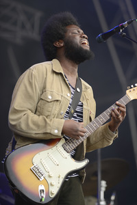 A Summer's Tale Festival 2019 in Luhmühlen