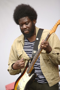 A Summer's Tale Festival 2019 in Luhmühlen