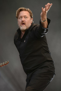 A Summer's Tale Festival 2019 in Luhmühlen