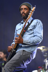 A Summer's Tale Festival 2019 in Luhmühlen