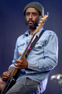 A Summer's Tale Festival 2019 in Luhmühlen