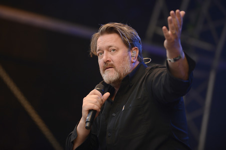 A Summer's Tale Festival 2019 in Luhmühlen