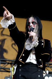 Wacken Open Air Festival 2019