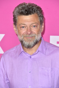 FX Networks Starwalk in Beverly Hills