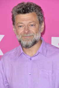 FX Networks Starwalk in Beverly Hills