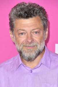 FX Networks Starwalk in Beverly Hills