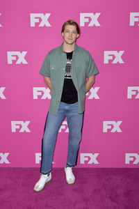 FX Networks Starwalk in Beverly Hills