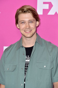 FX Networks Starwalk in Beverly Hills