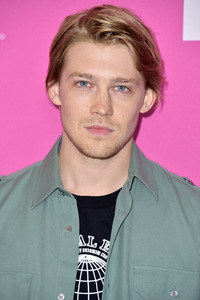 FX Networks Starwalk in Beverly Hills