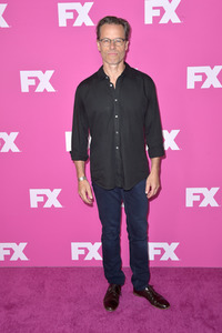 FX Networks Starwalk in Beverly Hills