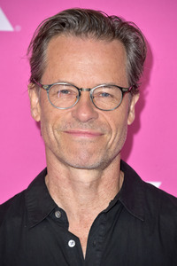 FX Networks Starwalk in Beverly Hills