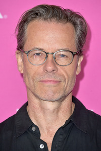 FX Networks Starwalk in Beverly Hills