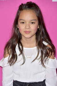 FX Networks Starwalk in Beverly Hills