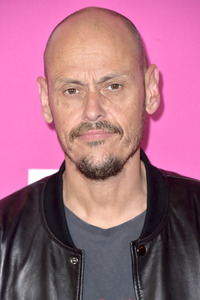 FX Networks Starwalk in Beverly Hills