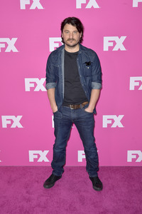 FX Networks Starwalk in Beverly Hills