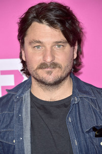 FX Networks Starwalk in Beverly Hills