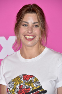 FX Networks Starwalk in Beverly Hills